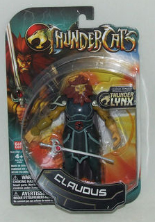 claudus1zpsbc859330.jpg