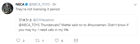 NecaTCats.png