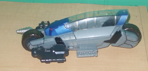 thundertank bike all guned up.jpg