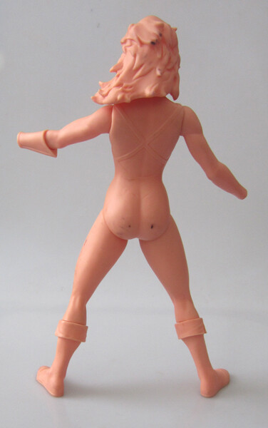 mezcocheetaratestshot2zps2thfl1w7.jpg