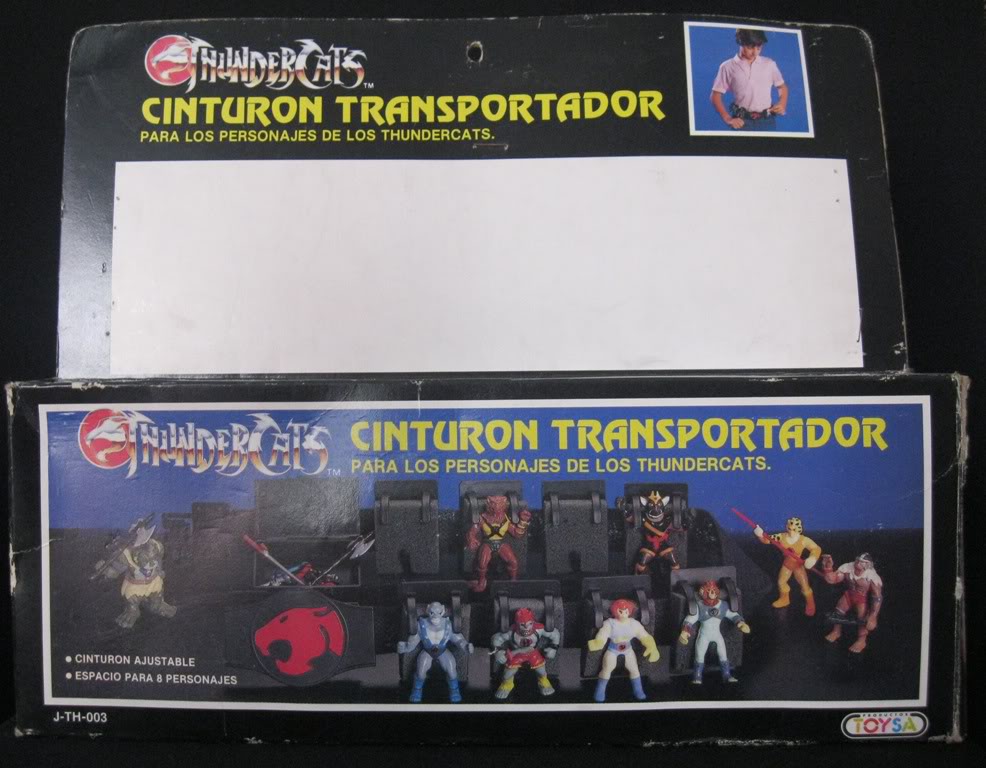 toysatransportbelt.jpg