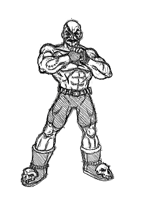 roughsketchsj.jpg