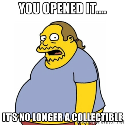 upload2016-3-2513-44-19.png