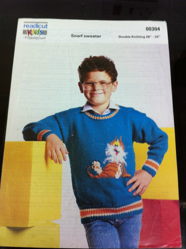 snarfsweaterzps9e713bd7.jpg