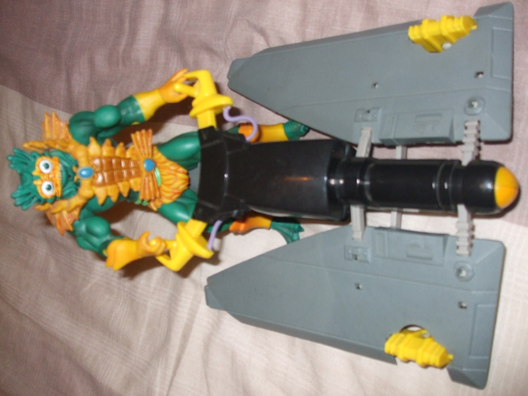 Skycutter2.jpg