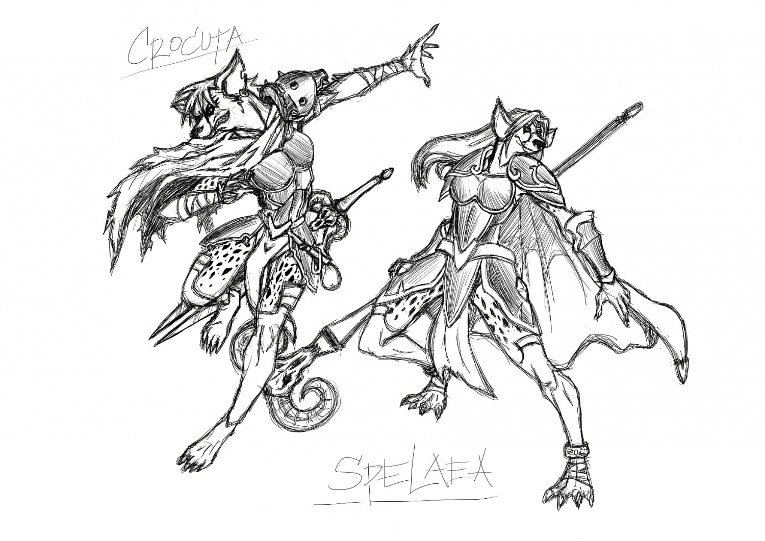 hyeanids01.jpg