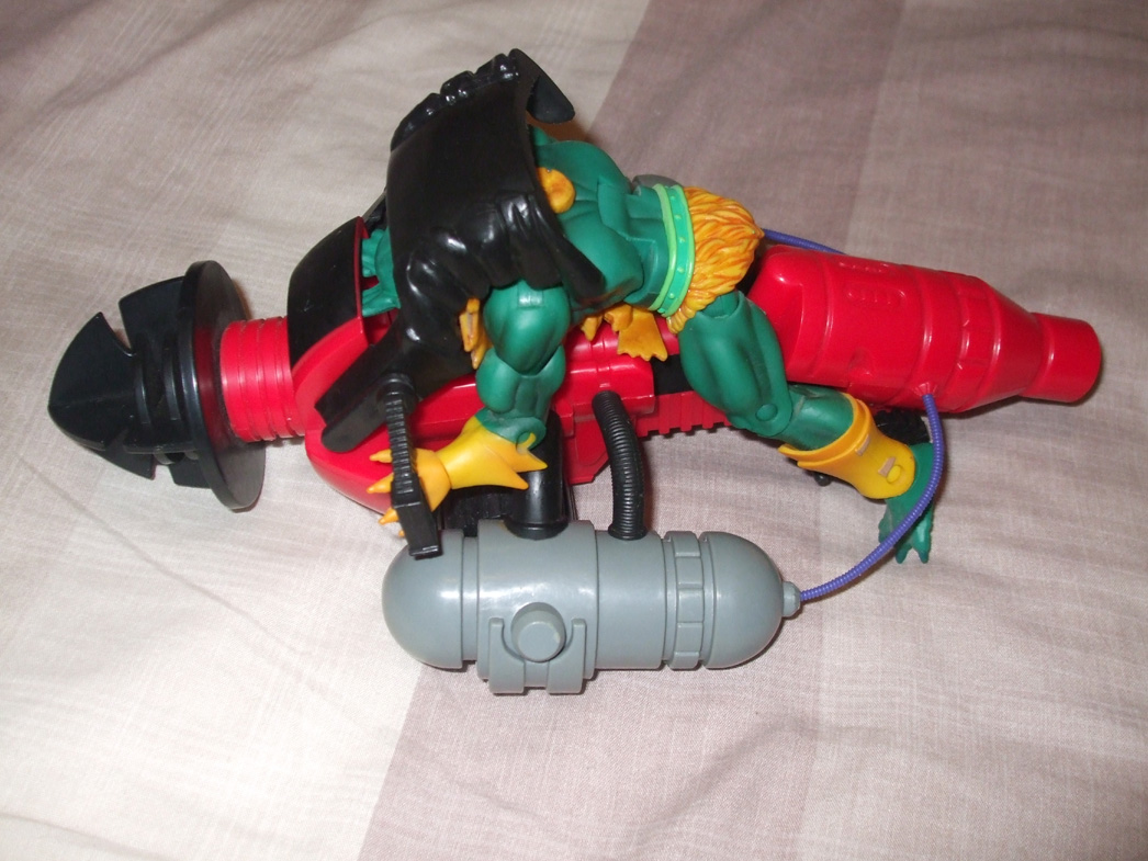 Nosediver1.jpg