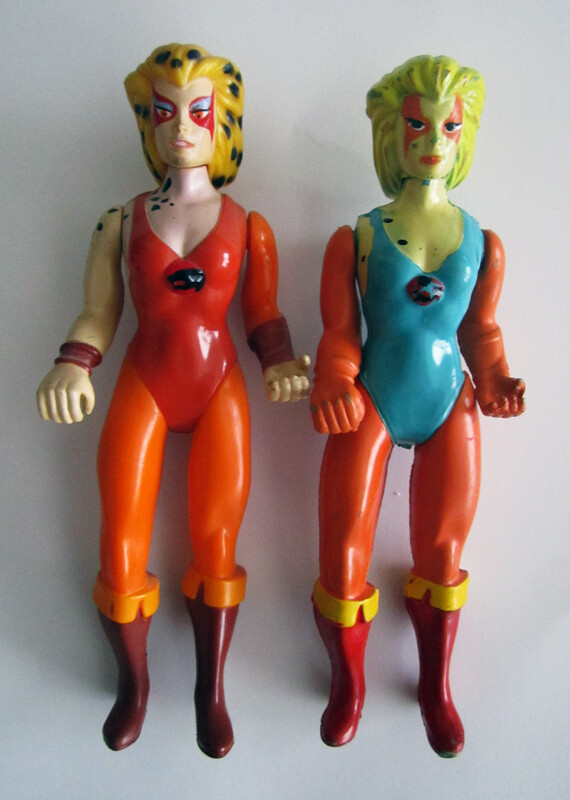 cheetaraunitoys4zps1haov70l.jpg