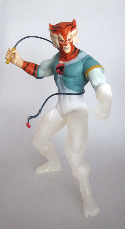 mezcotygraconexzpssyasiqdd.jpg