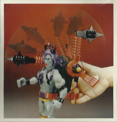 mumm-ra.jpg