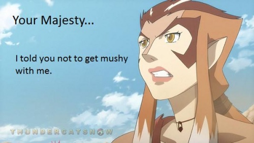 Pumyra 1.jpg