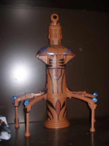 tower of omaes.jpg