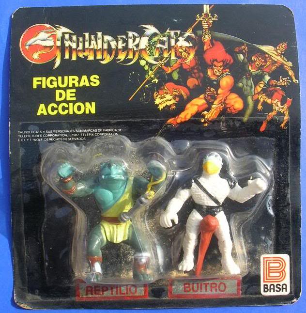 Basaminiature2pack.jpg