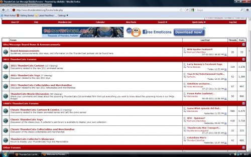 forum.jpg