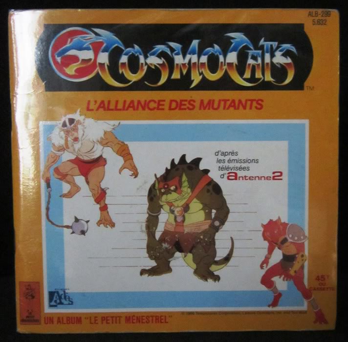 cosmocatsrecord3.jpg