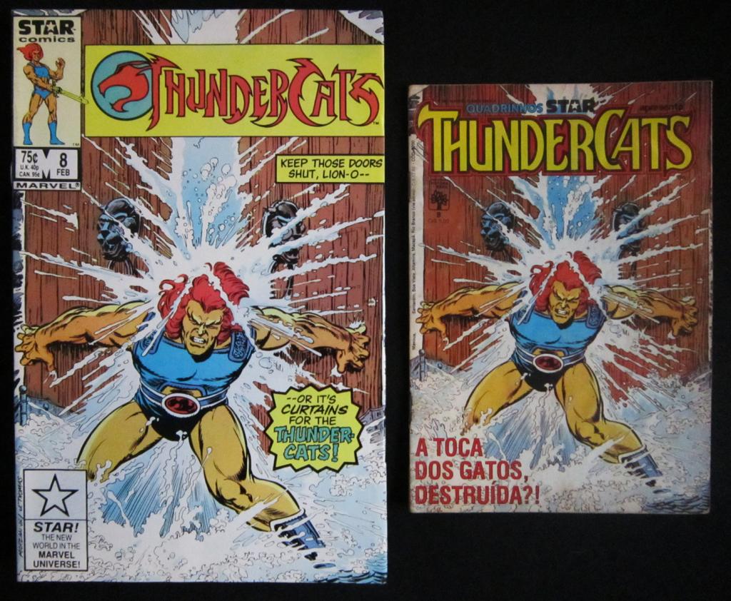 thundercatsargentinacomiccompare1zps7a405dd9.jpg