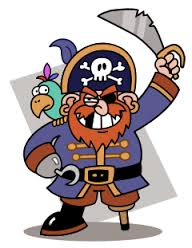 pirate.jpg