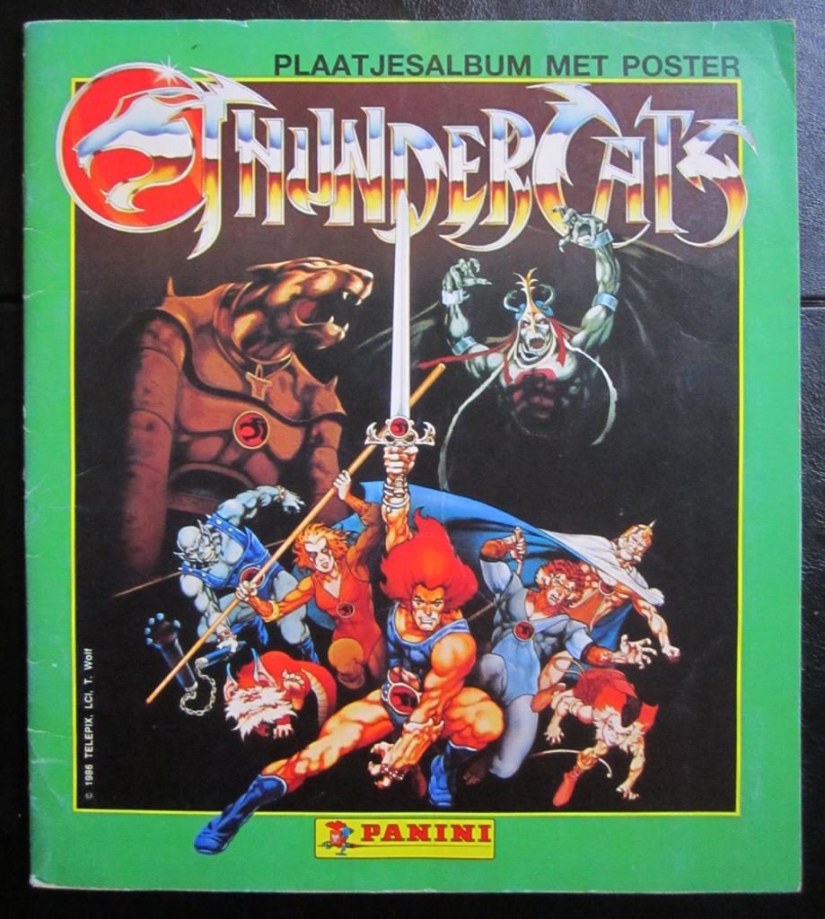 dutchthundercatspaninialbumzps3924f815.jpg