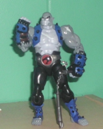 new 2011 panthro but the old panthro look.jpg
