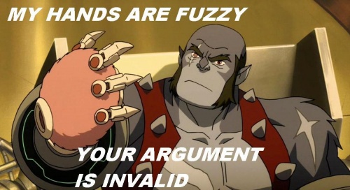 Panthroinvalidatesyourargument2.jpg