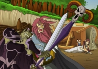 claudusfight fin3.jpg