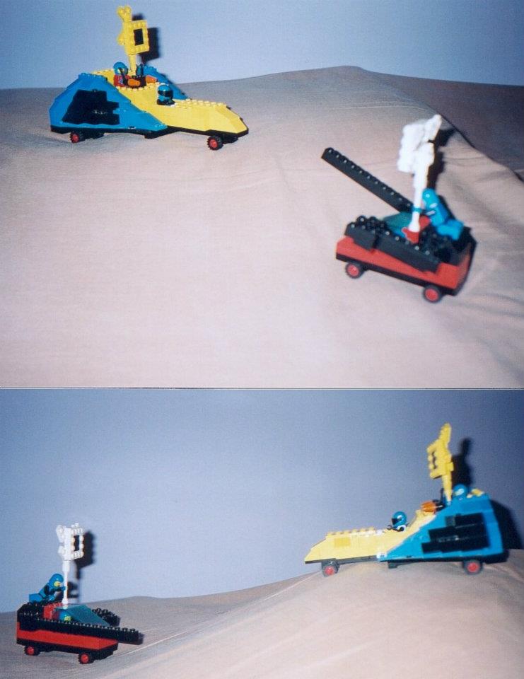 Smaller Vehicles.jpg