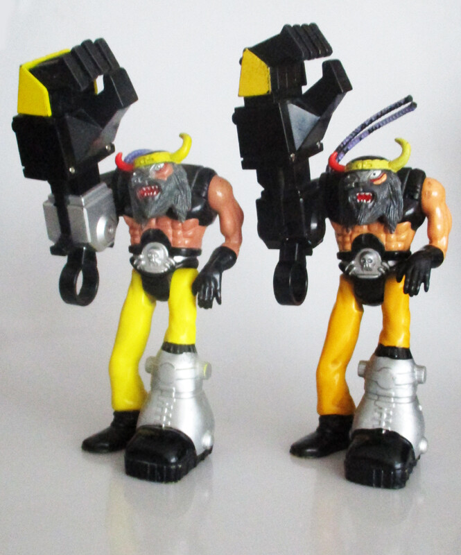 macplayhammerhandcompzpsumhrbgm0.jpg