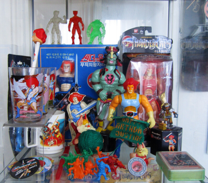 collectiondetolf1zpsln3fs5st.jpg