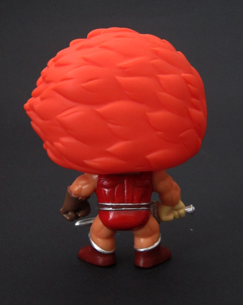 evillionoPOP2zpsxflud6w4.jpg
