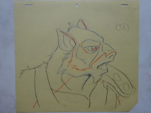 jackalmandrawing1zps8cca0351.jpg