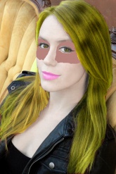 Marisha Ray as Cheetara.jpg