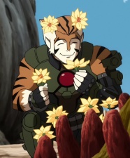 Tygra Lilly.jpg