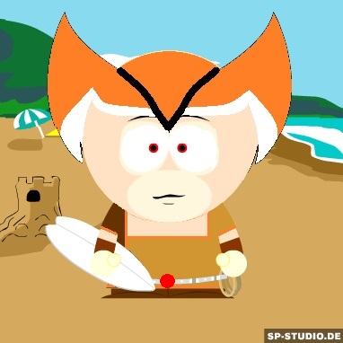 SP Wilykat.jpg
