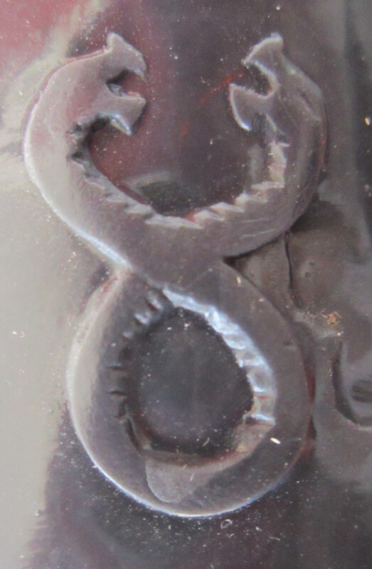 bootlegmummra3zps24a90c77.jpg