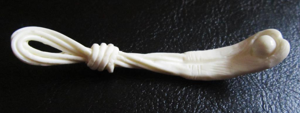 pumyraprototypeweapon1zpsc90246d5.jpg