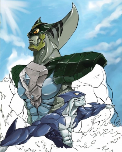 Tigersharks.jpg