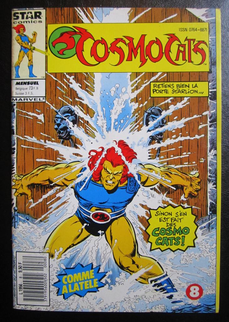 frenchthundercatscomic8zps01e5eb2b.jpg