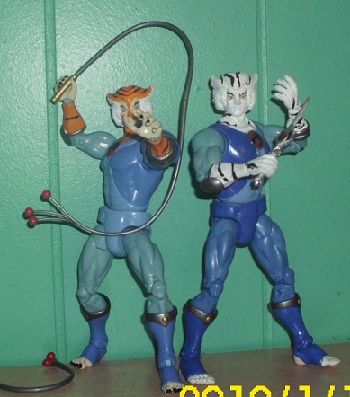 cats at play.jpg