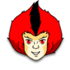 :wilykit:
