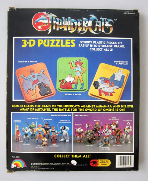 3dpuzzle2zpsrqltqx68.jpg