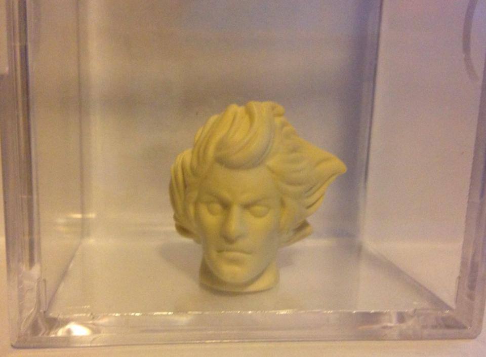 liono.jpg