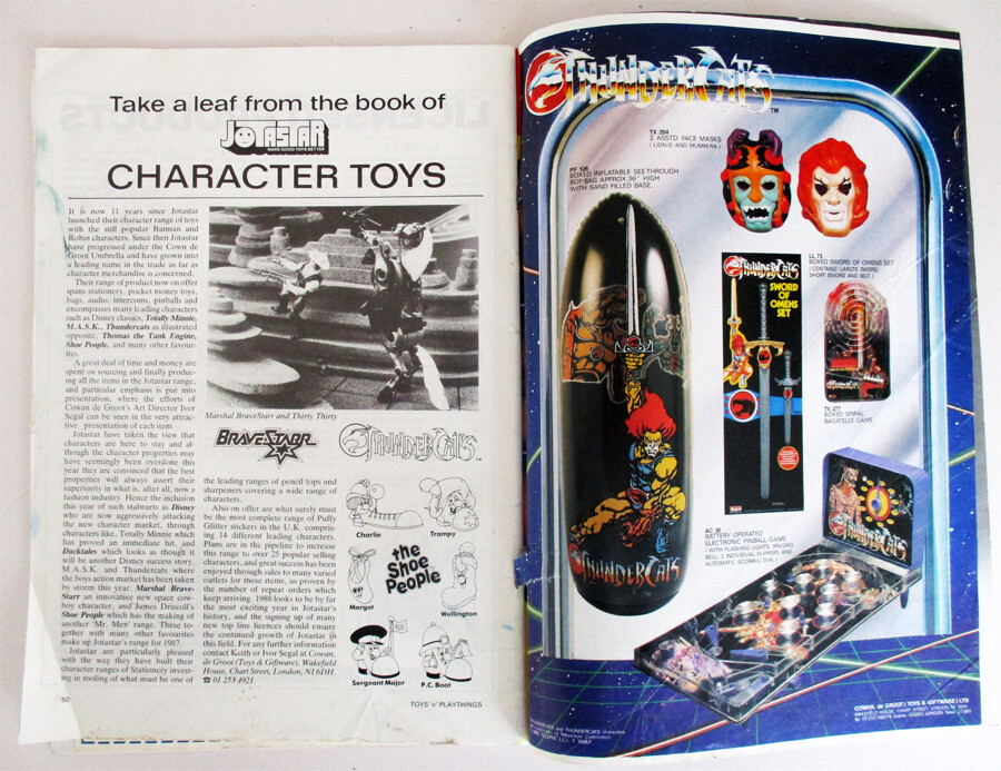 toytradejotastar1zps2qvxxw83.jpg