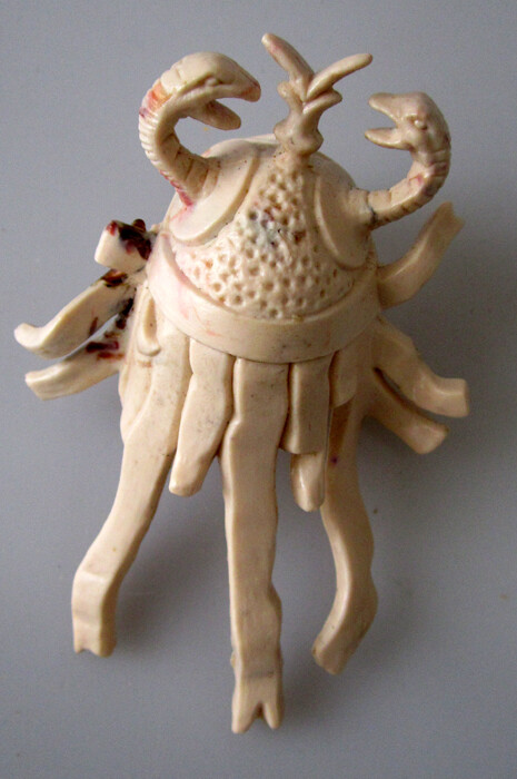testshotmummraheaddress2zpschrndqlw.jpg