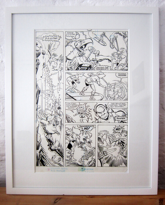 marvelusoriginalpage2zpsxzapetwd.jpg