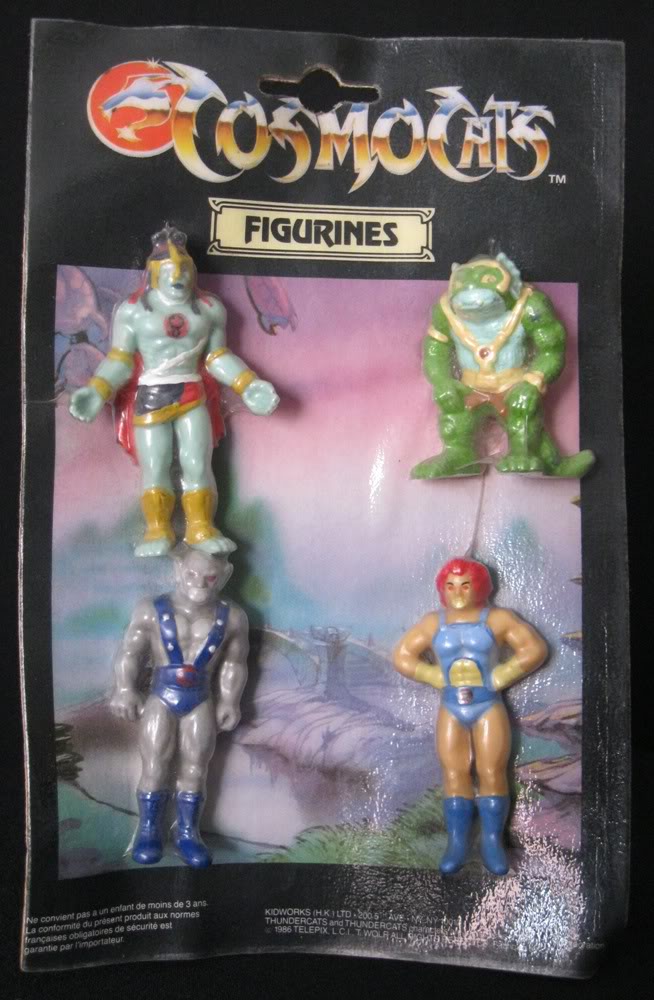 cosmocatsminicollection2.jpg