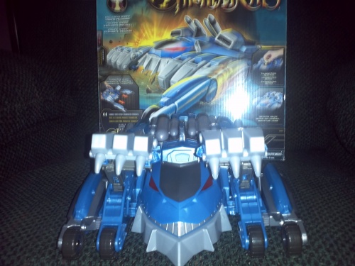 thundertank.jpg