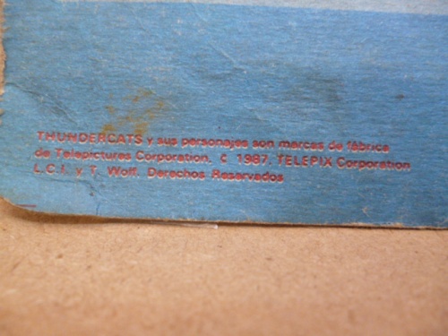 w4.jpg
