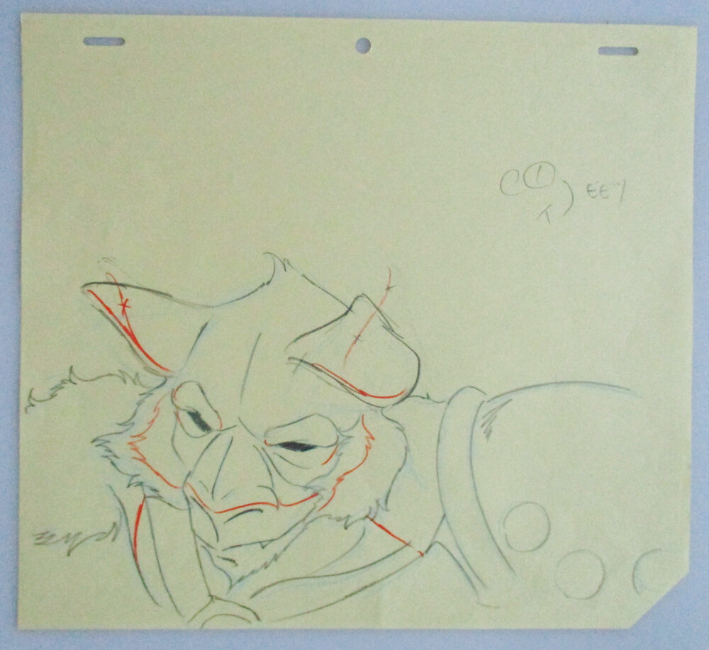 jackalmansketch1zpscq0ka6pm.jpg