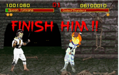 kombat.jpg