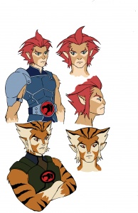 thundercatssketch1.jpg